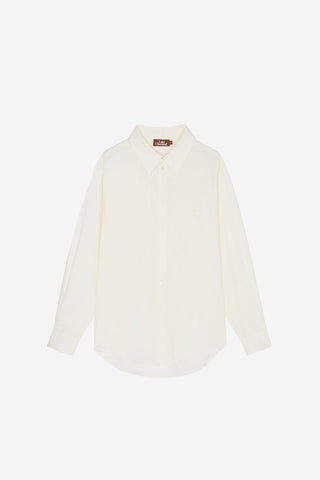 Pearl Western Shirt