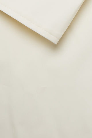 Pearl Western Shirt