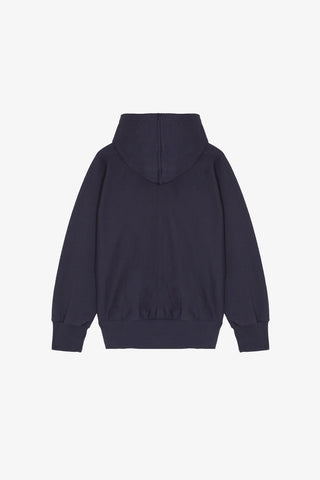 Navy LC Hoodie