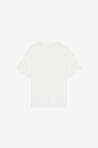 “Puttin’ on the Ritz” Naples Tee (Late 1980s)