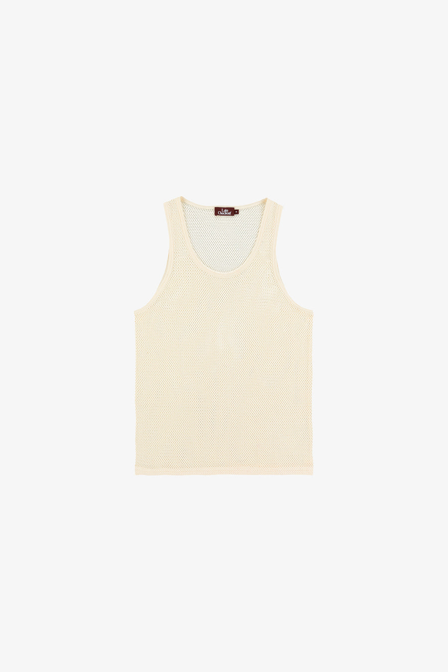 Knitwear Late Checkout