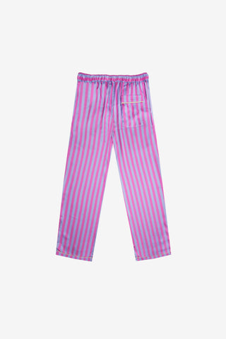 Liliac/Pink Pyjama Pants