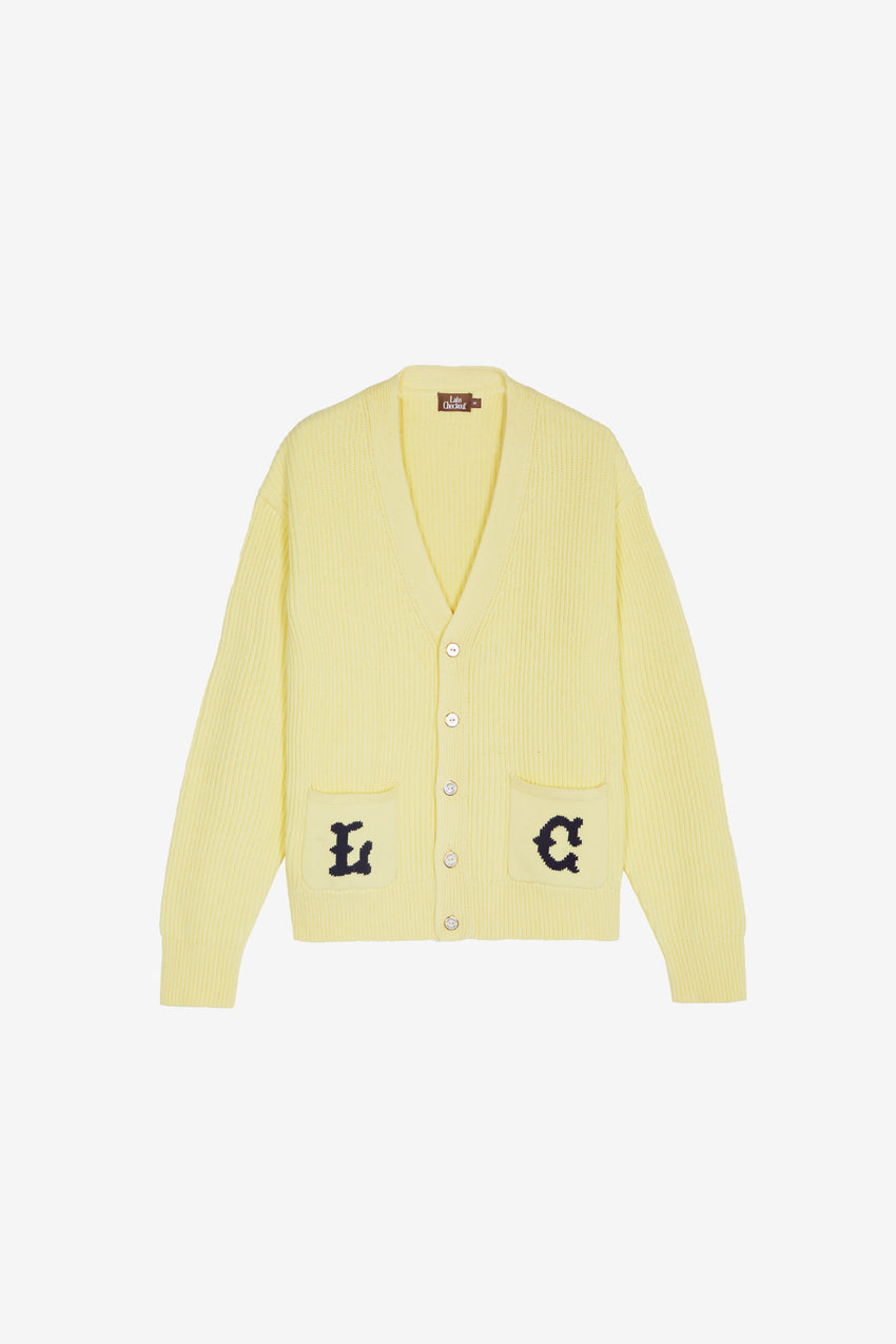 Knitwear Late Checkout