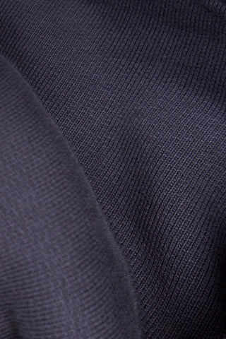 Navy LC Hoodie