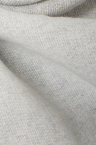 Light Grey LC Vintage Crewneck Sweatshirt
