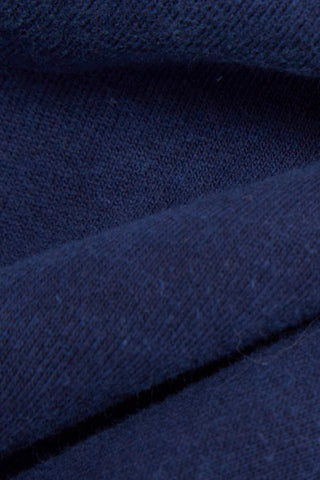 Navy LC Vintage Crewneck Sweatshirt