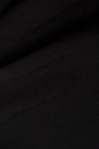 Black Room Service Tee