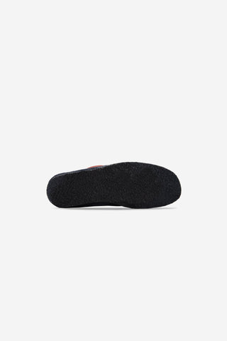 Late Checkout x Clarks Originals Room 202 Godney Boat