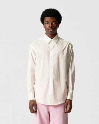 Pearl Western Shirt