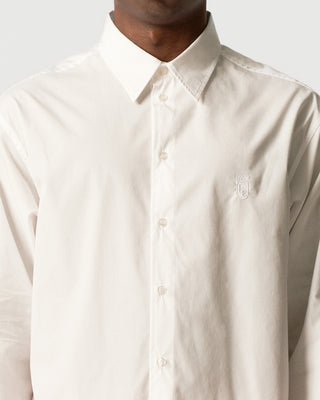 Pearl Western Shirt