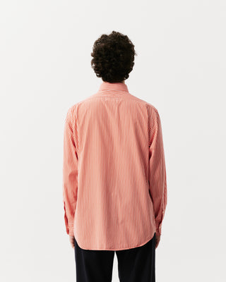 Vintage Polo Bellboys Striped Shirt (5th Anniversary Re-edition)