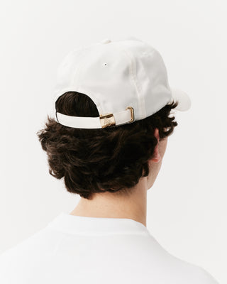 LC Navy 5 Panel Cap