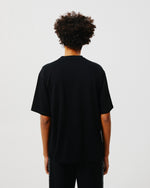 Load image into Gallery viewer, Black Parking Tee
