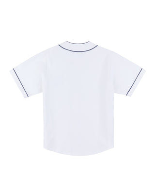 LC Baseball Shirt