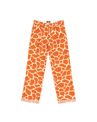 Giraffe Trousers