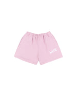 Load image into Gallery viewer, Liliac Shorts
