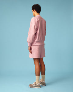 Liliac Shorts